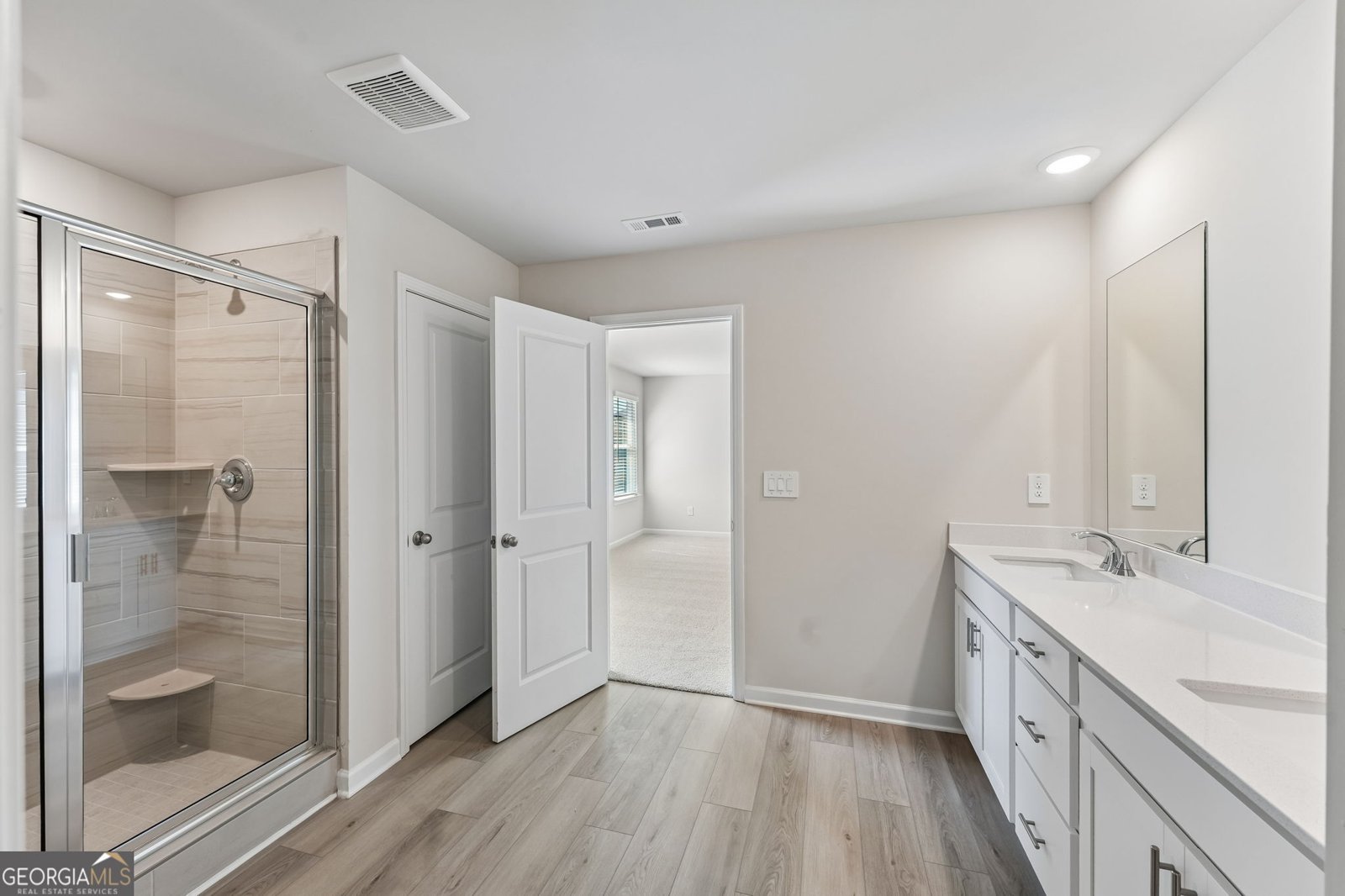 217 Proust Circle Dallas - Photo 44