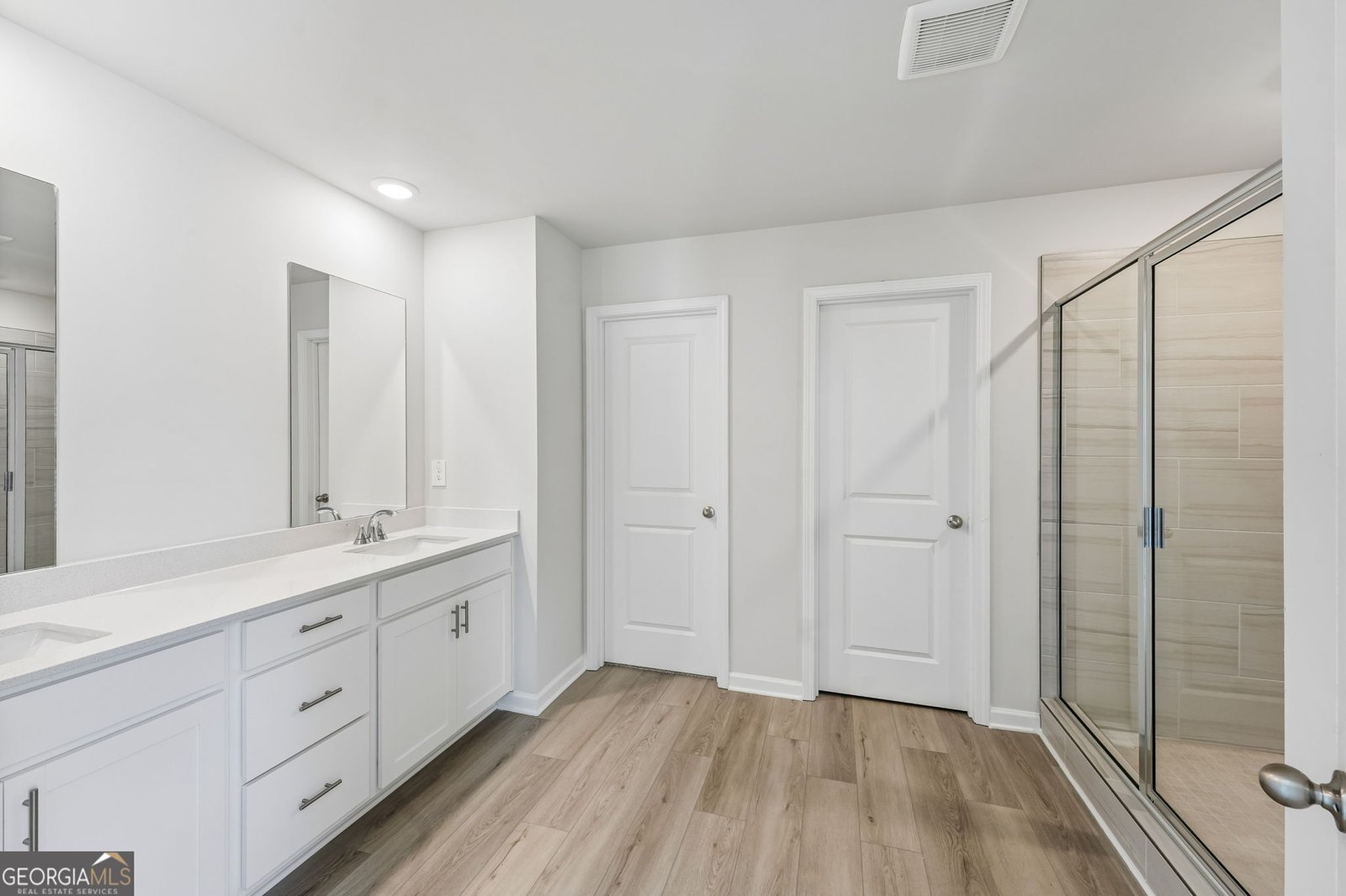 217 Proust Circle Dallas - Photo 45