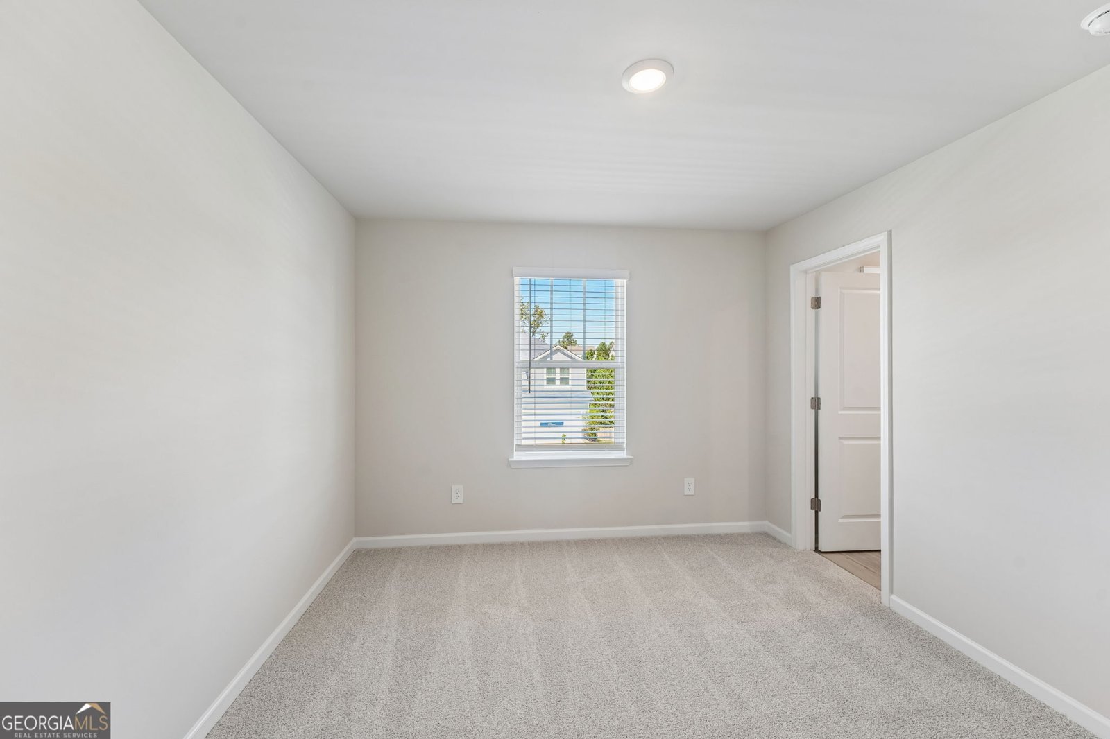 217 Proust Circle Dallas - Photo 46