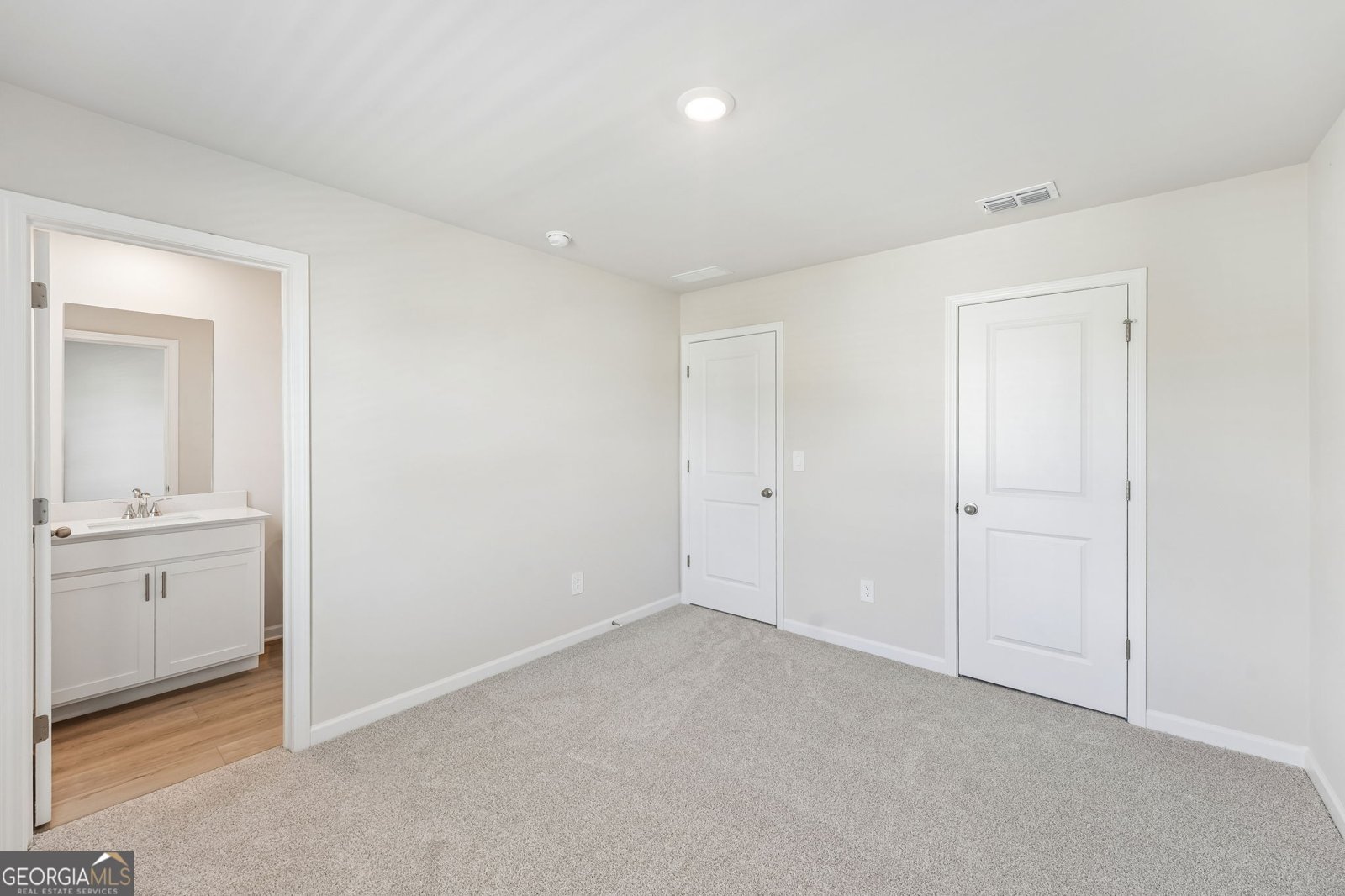 217 Proust Circle Dallas - Photo 47