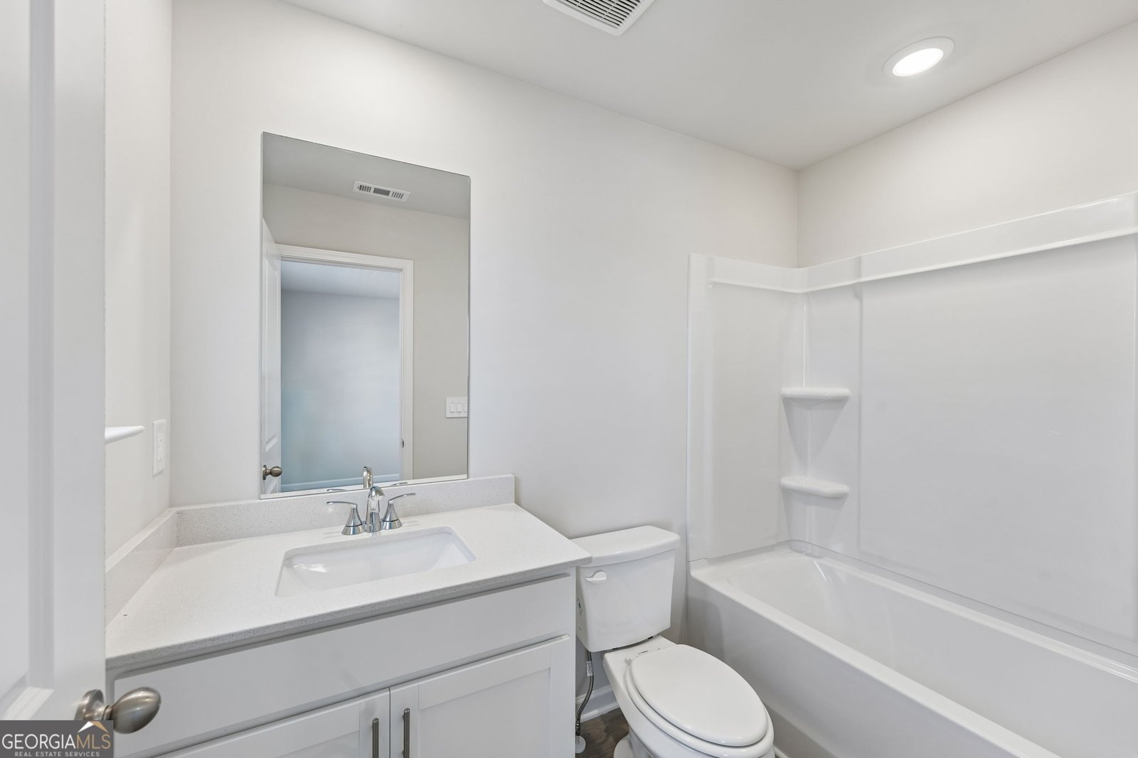217 Proust Circle Dallas - Photo 48