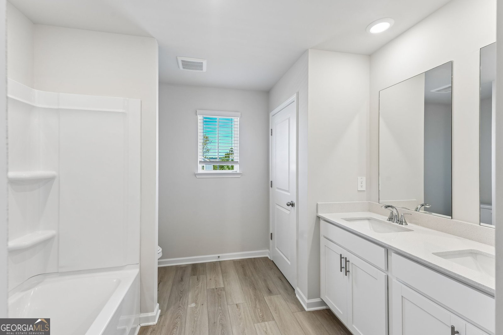 217 Proust Circle Dallas - Photo 49