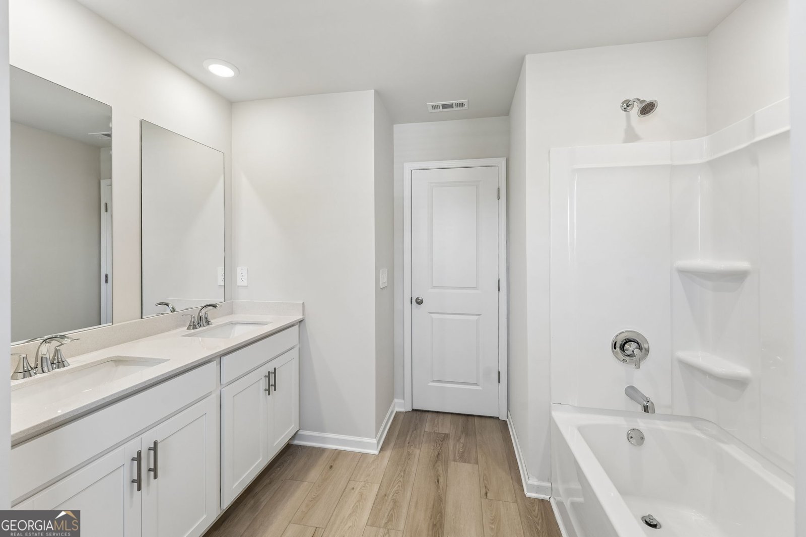 217 Proust Circle Dallas - Photo 50
