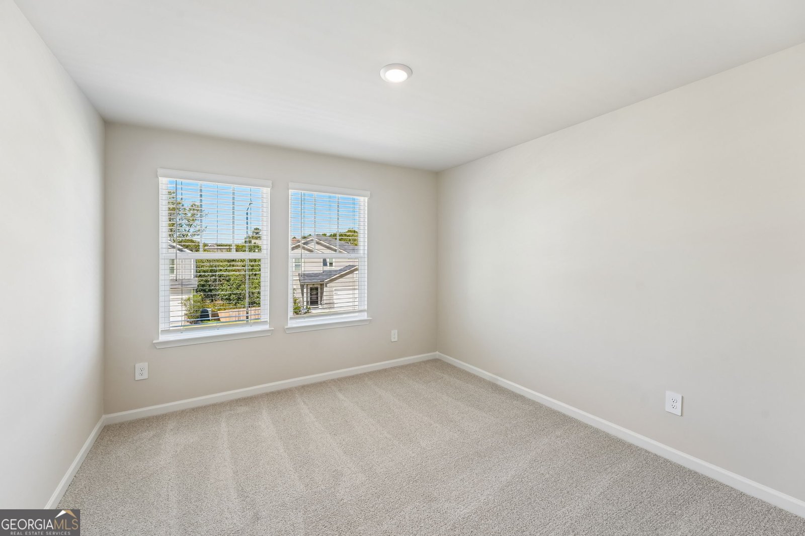 217 Proust Circle Dallas - Photo 51