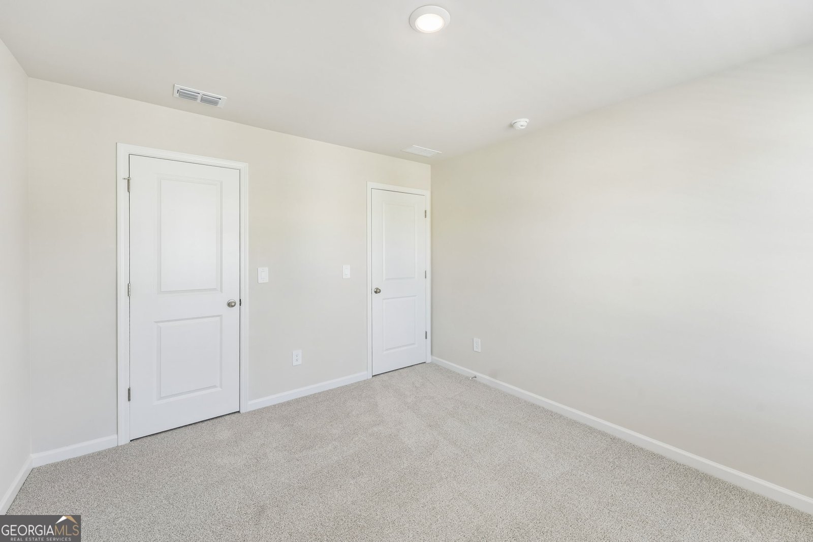 217 Proust Circle Dallas - Photo 52