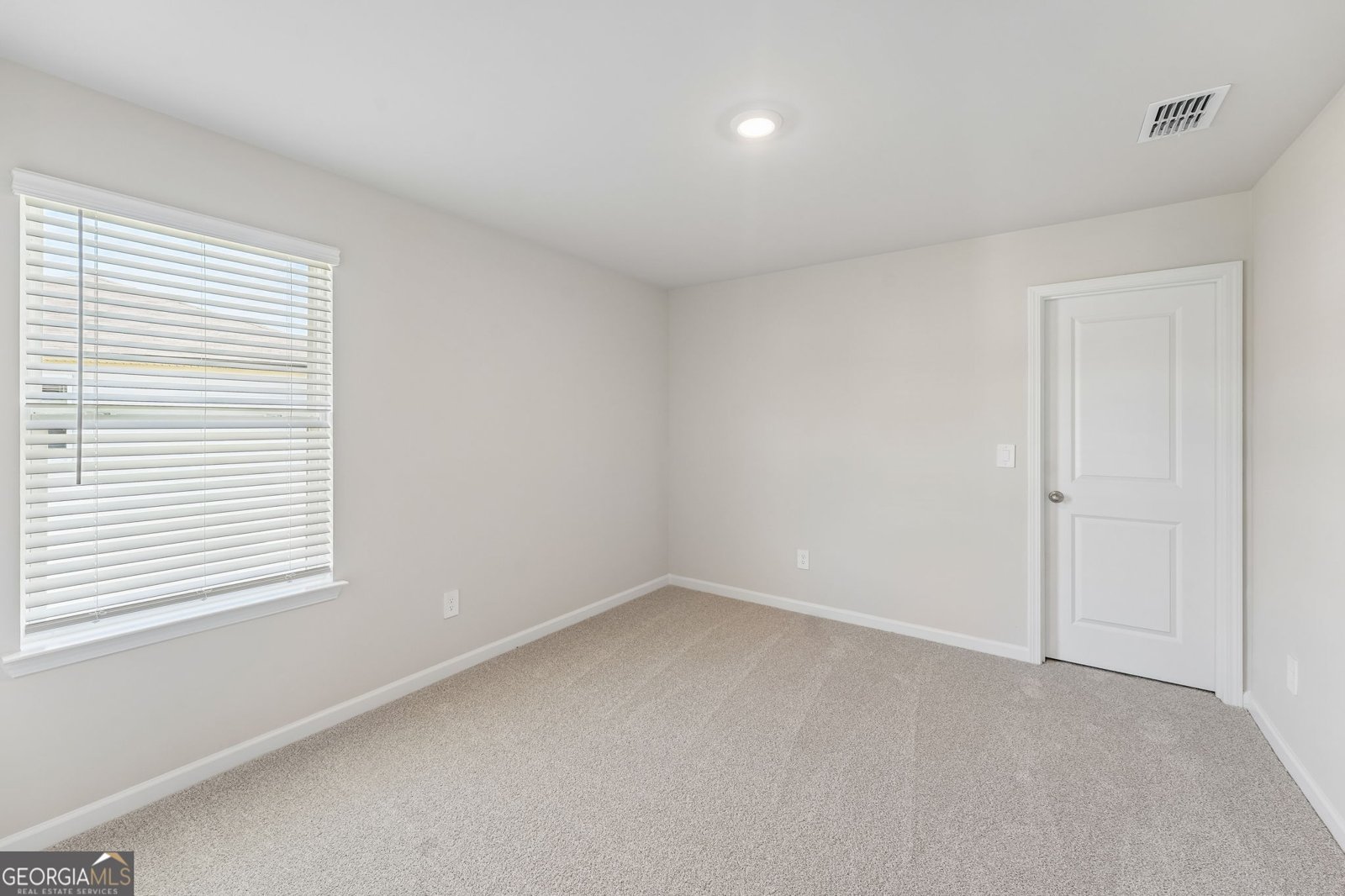 217 Proust Circle Dallas - Photo 53