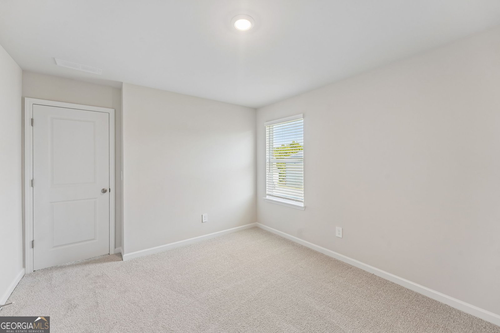 217 Proust Circle Dallas - Photo 54