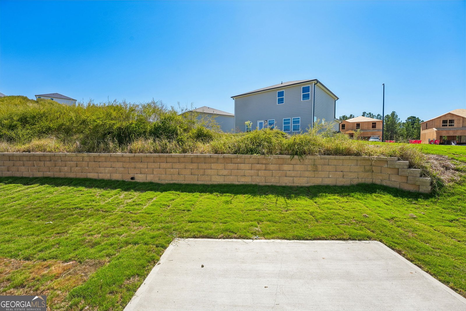 217 Proust Circle Dallas - Photo 55