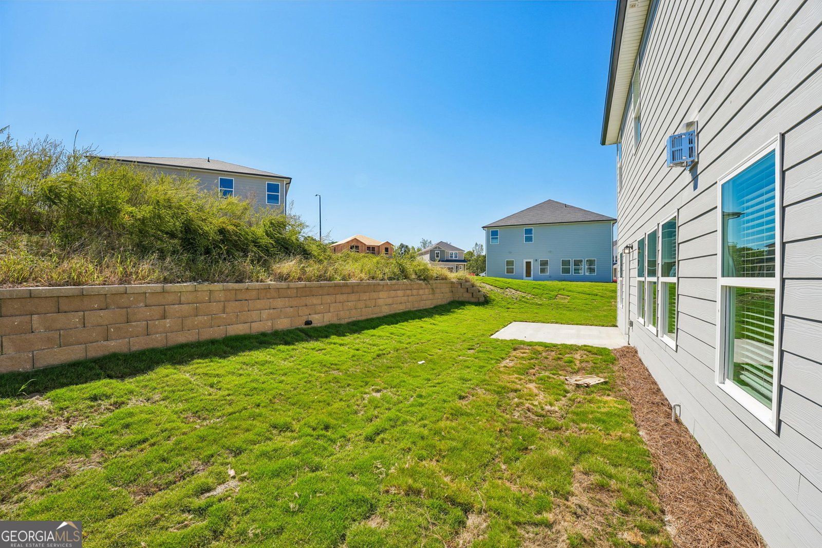 217 Proust Circle Dallas - Photo 56