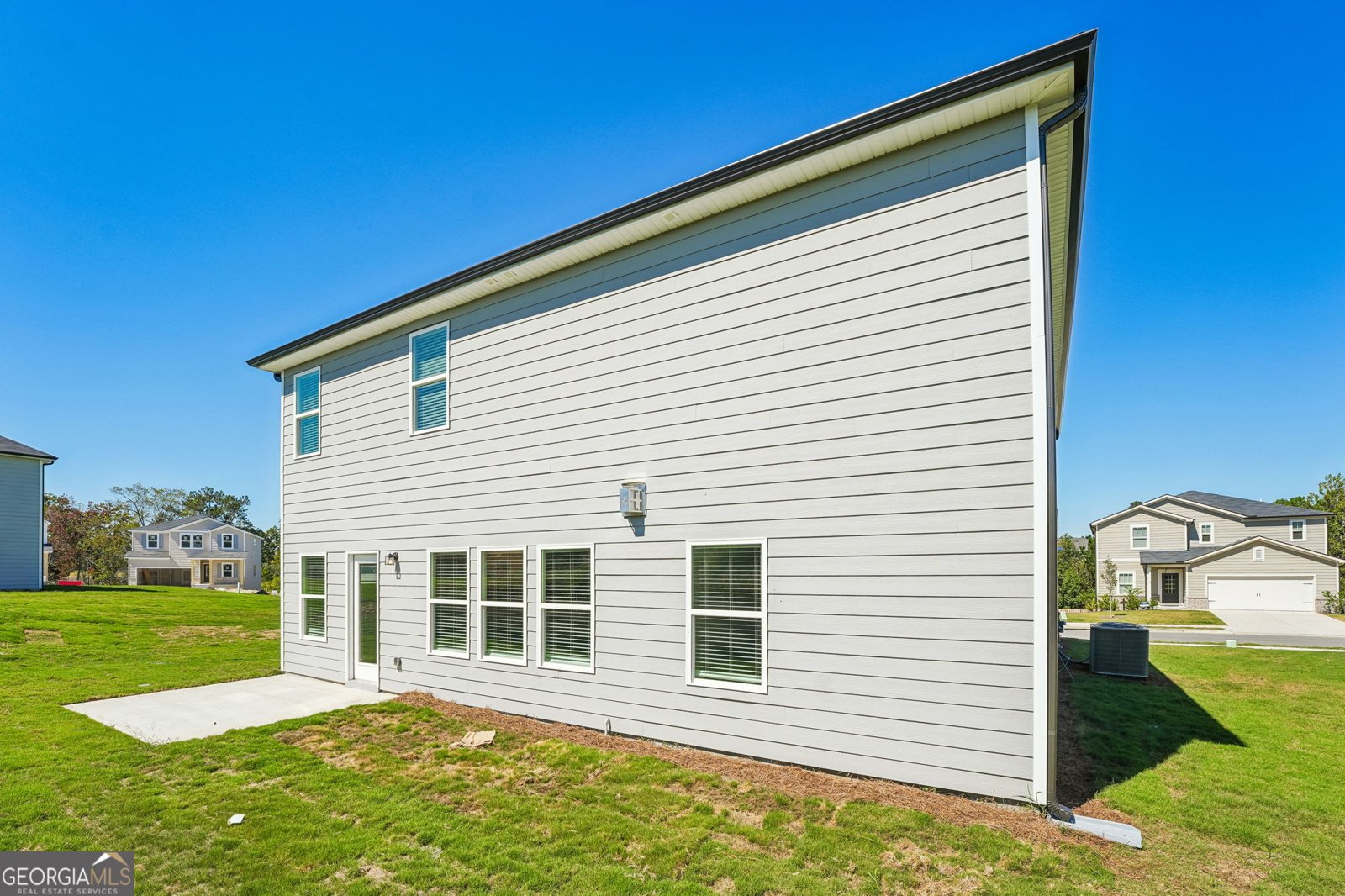 217 Proust Circle Dallas - Photo 57