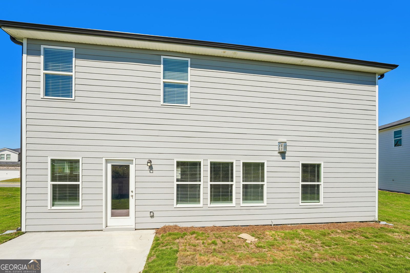 217 Proust Circle Dallas - Photo 58