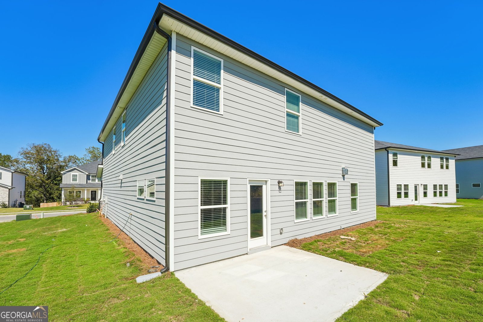 217 Proust Circle Dallas - Photo 59