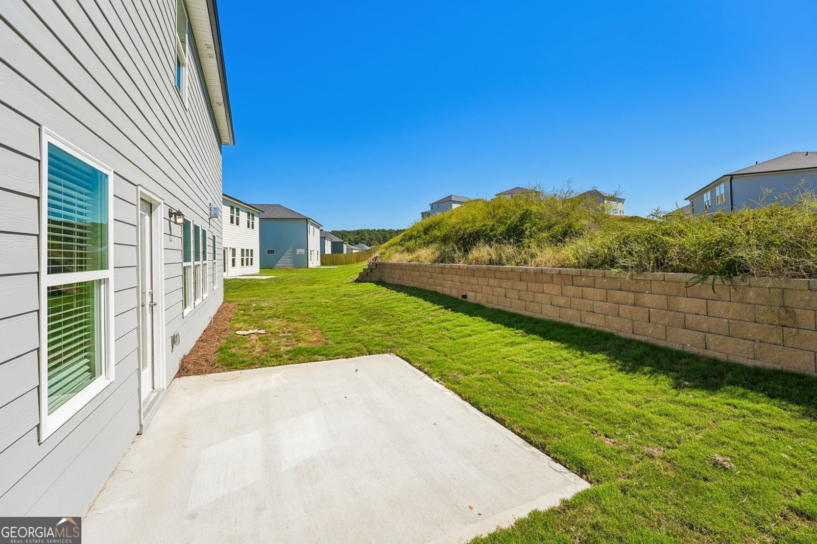 217 Proust Circle Dallas - Photo 60
