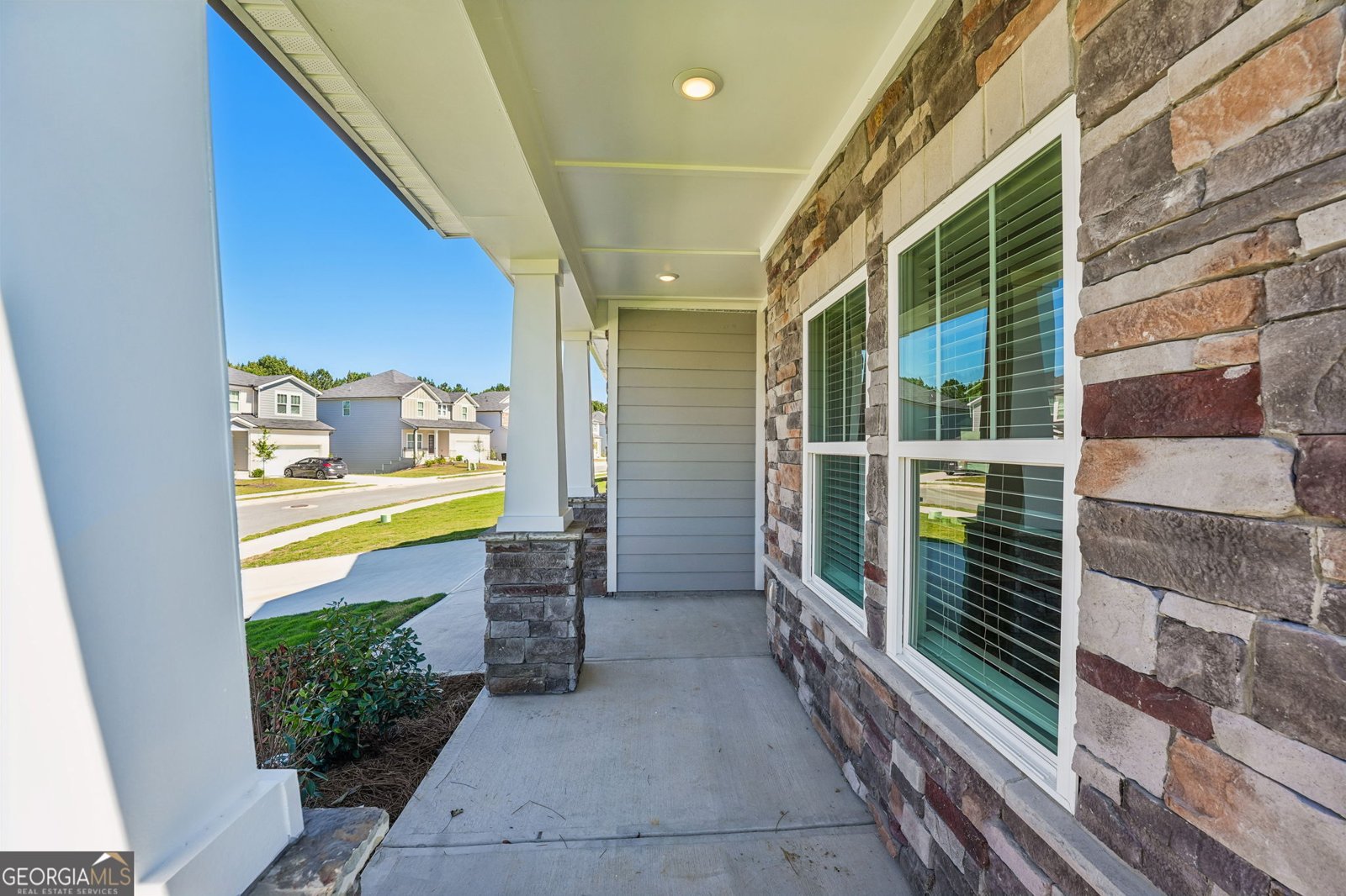 217 Proust Circle Dallas - Photo 7