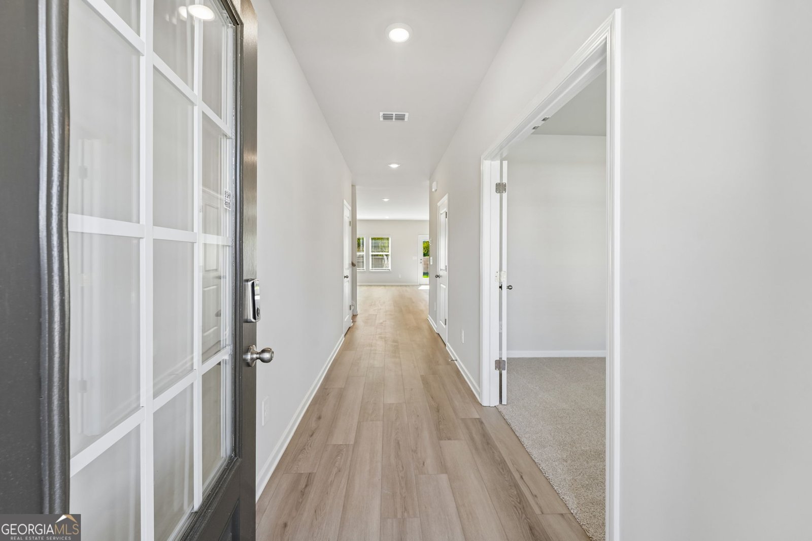 217 Proust Circle Dallas - Photo 8