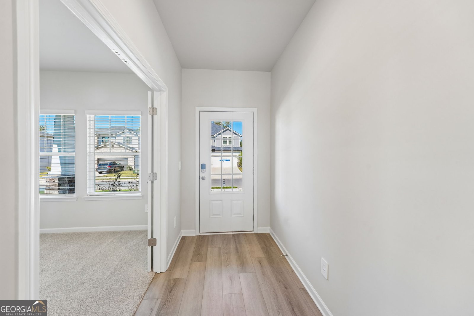 217 Proust Circle Dallas - Photo 9