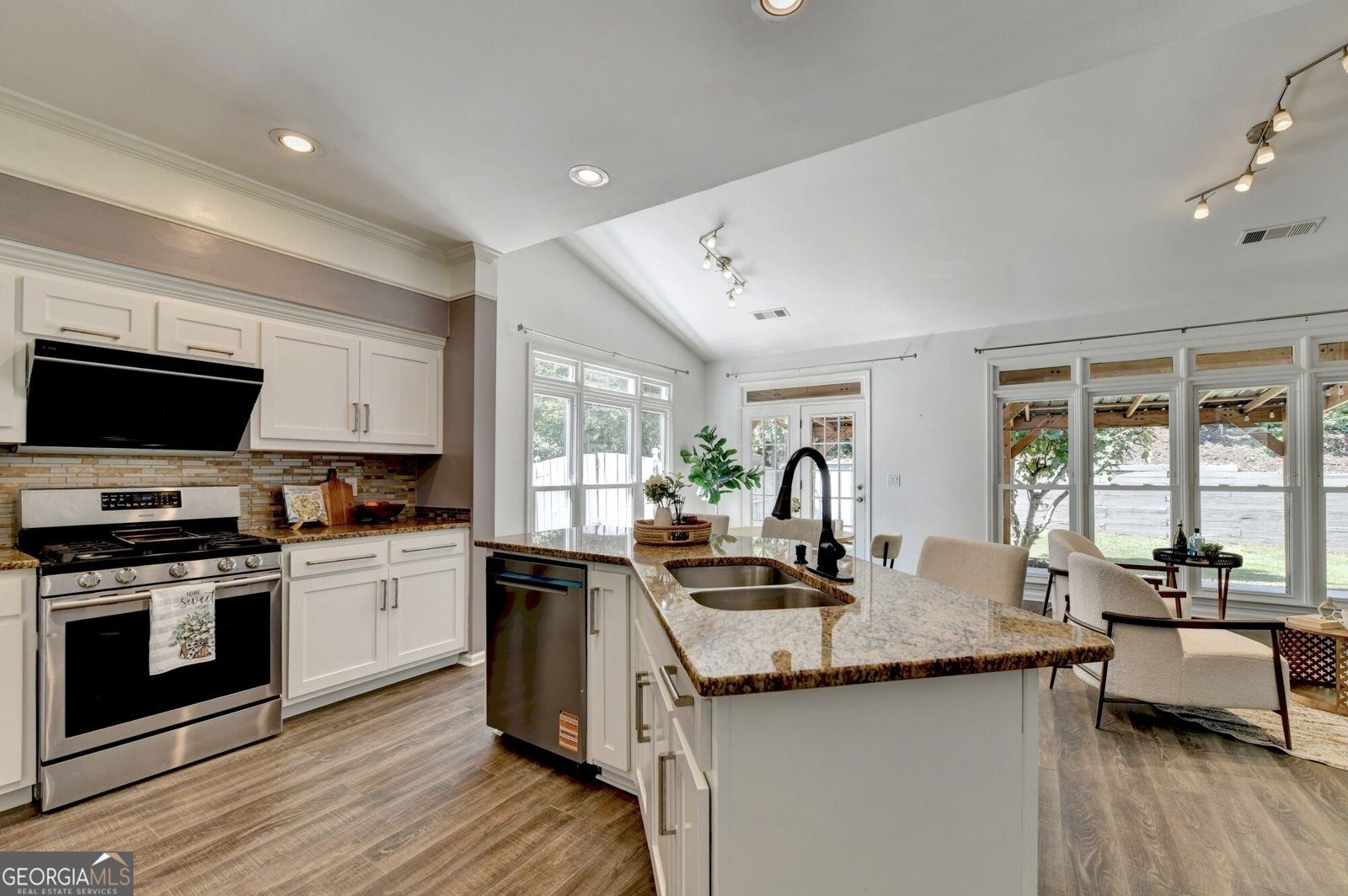 5005 Avala Park Lane Peachtree Corners - Photo 36
