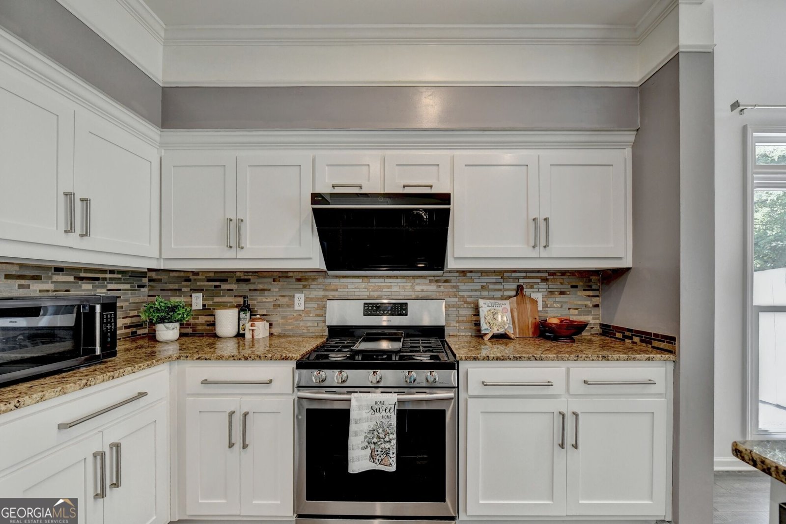5005 Avala Park Lane Peachtree Corners - Photo 37