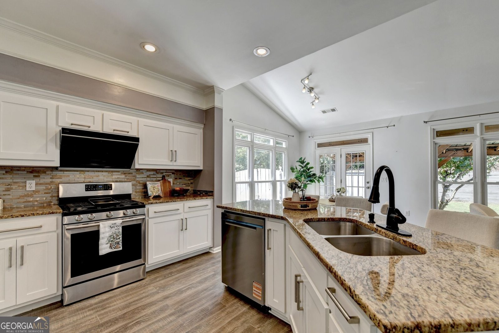 5005 Avala Park Lane Peachtree Corners - Photo 41
