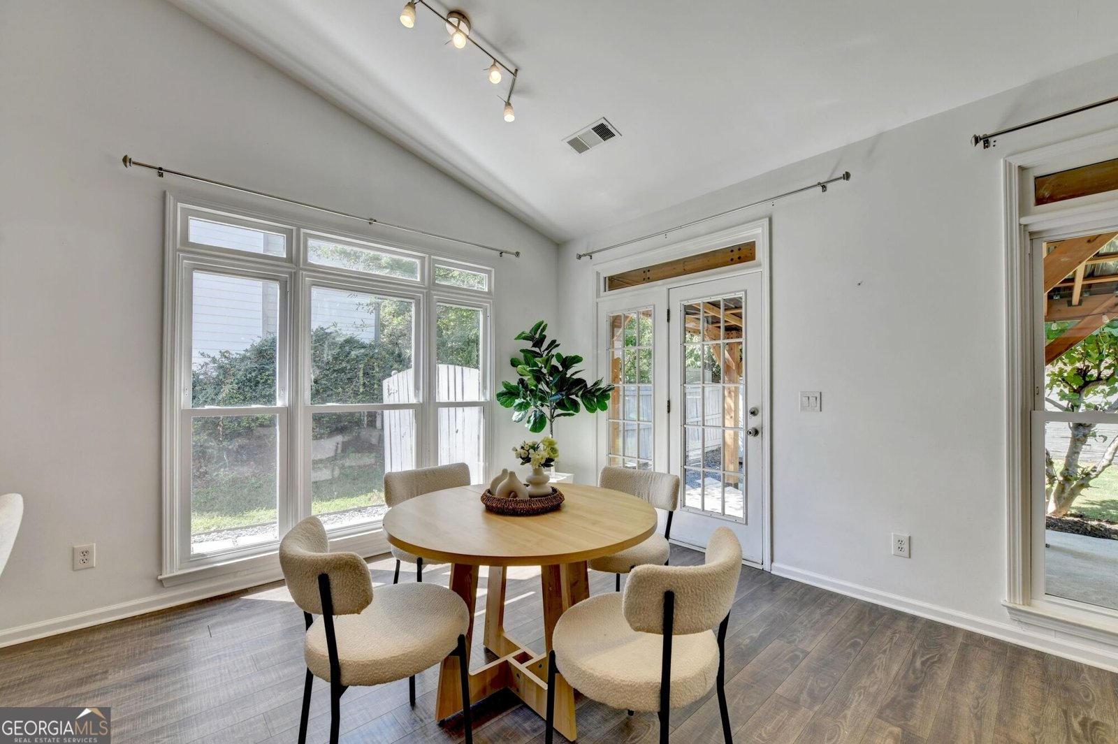 5005 Avala Park Lane Peachtree Corners - Photo 43