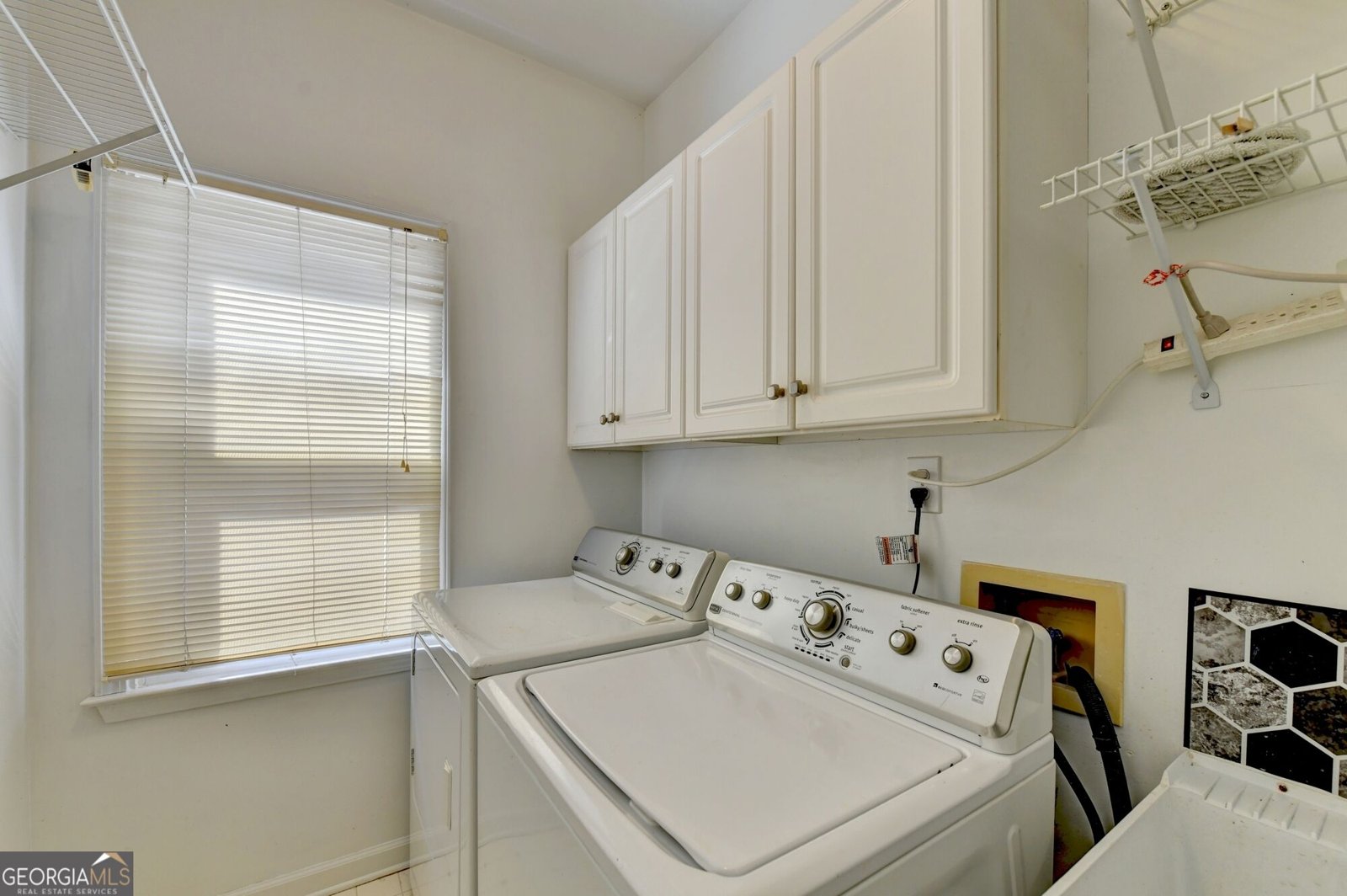 5005 Avala Park Lane Peachtree Corners - Photo 47