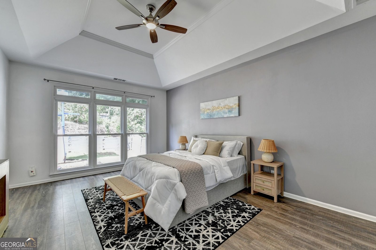 5005 Avala Park Lane Peachtree Corners - Photo 48