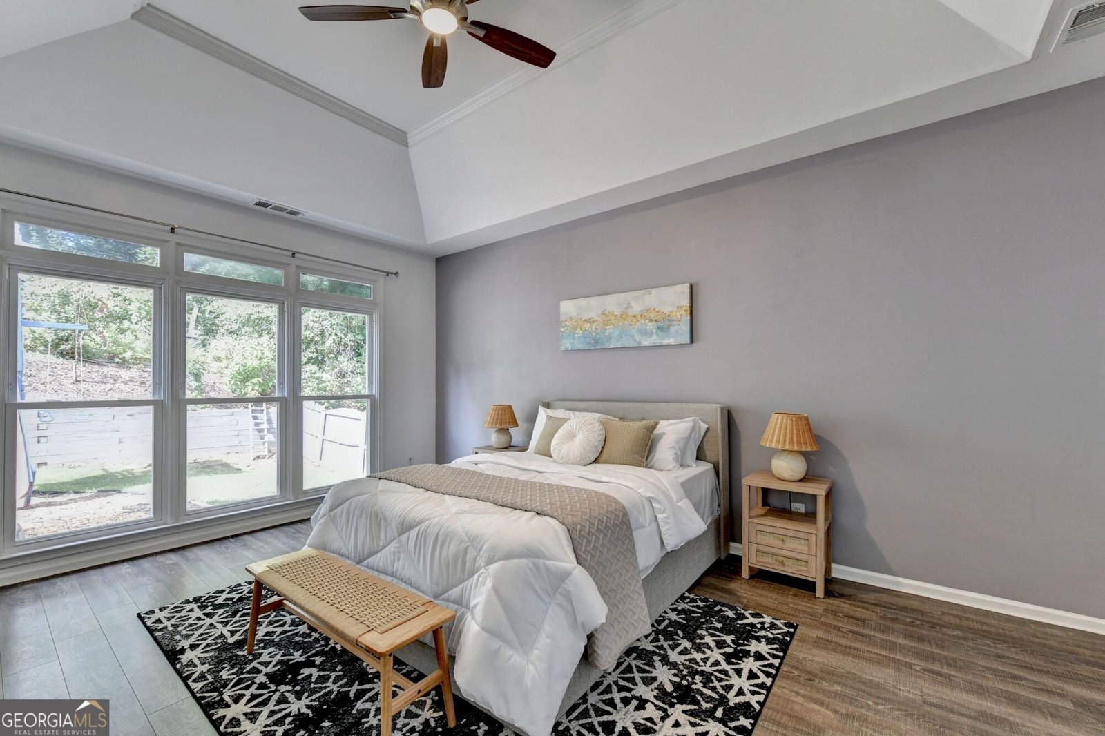 5005 Avala Park Lane Peachtree Corners - Photo 49