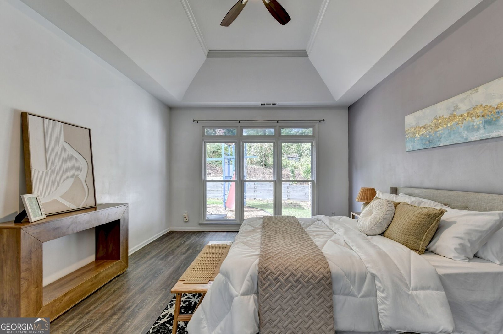 5005 Avala Park Lane Peachtree Corners - Photo 50