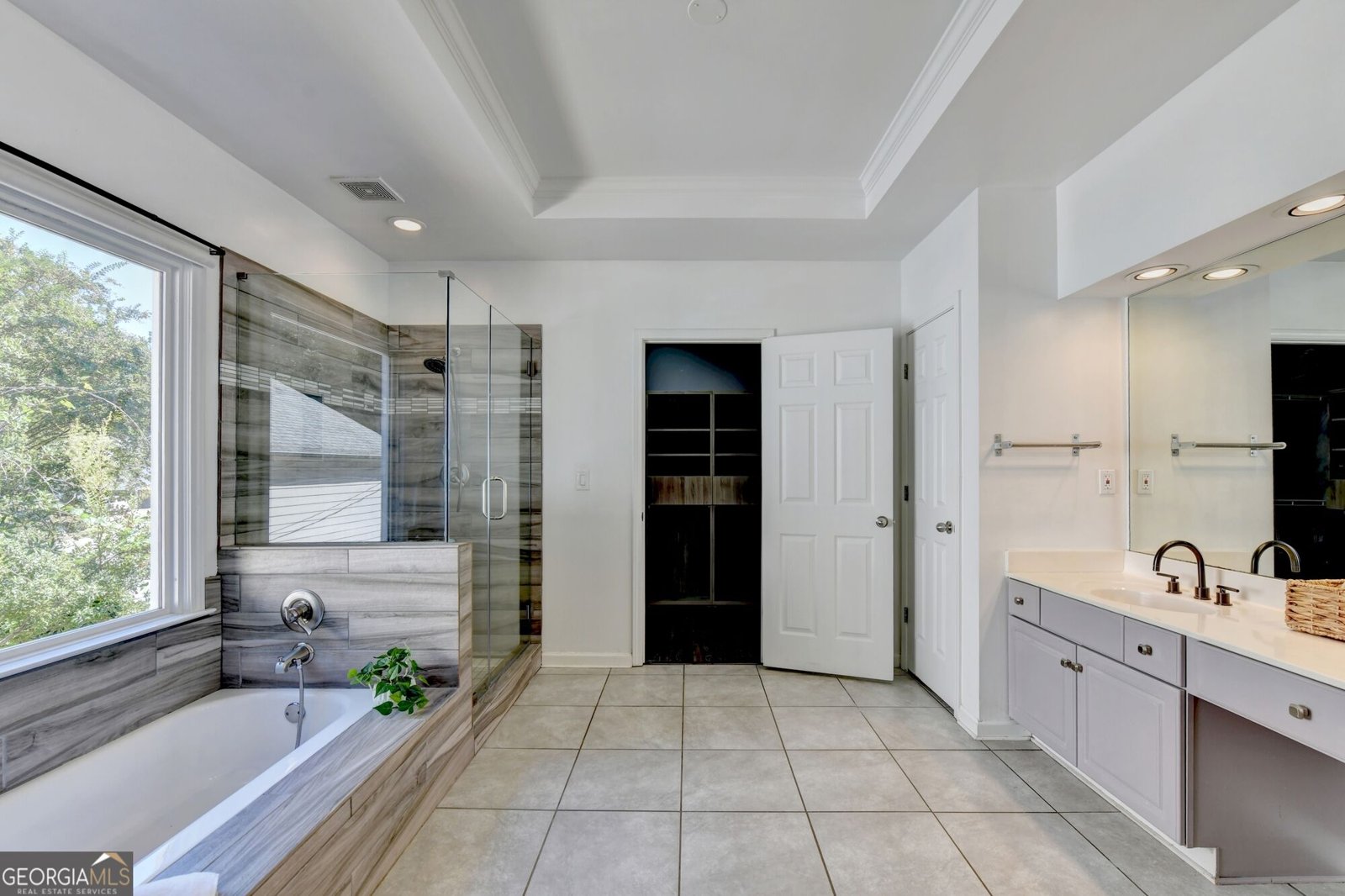 5005 Avala Park Lane Peachtree Corners - Photo 54