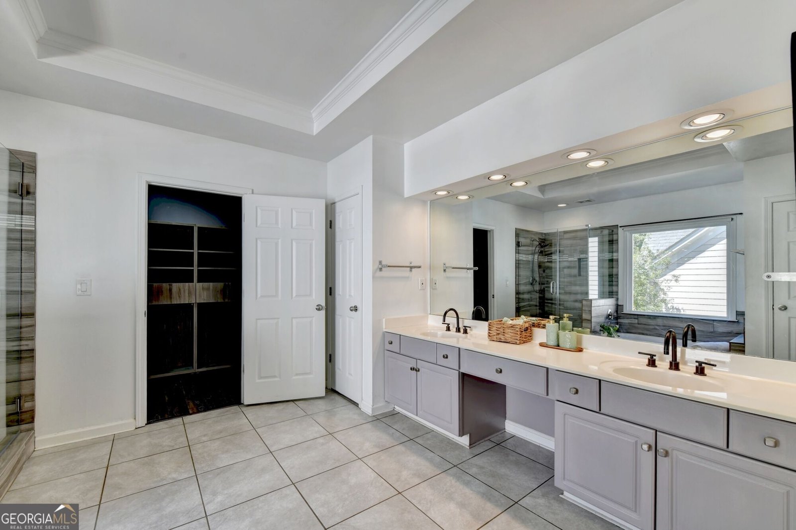 5005 Avala Park Lane Peachtree Corners - Photo 55