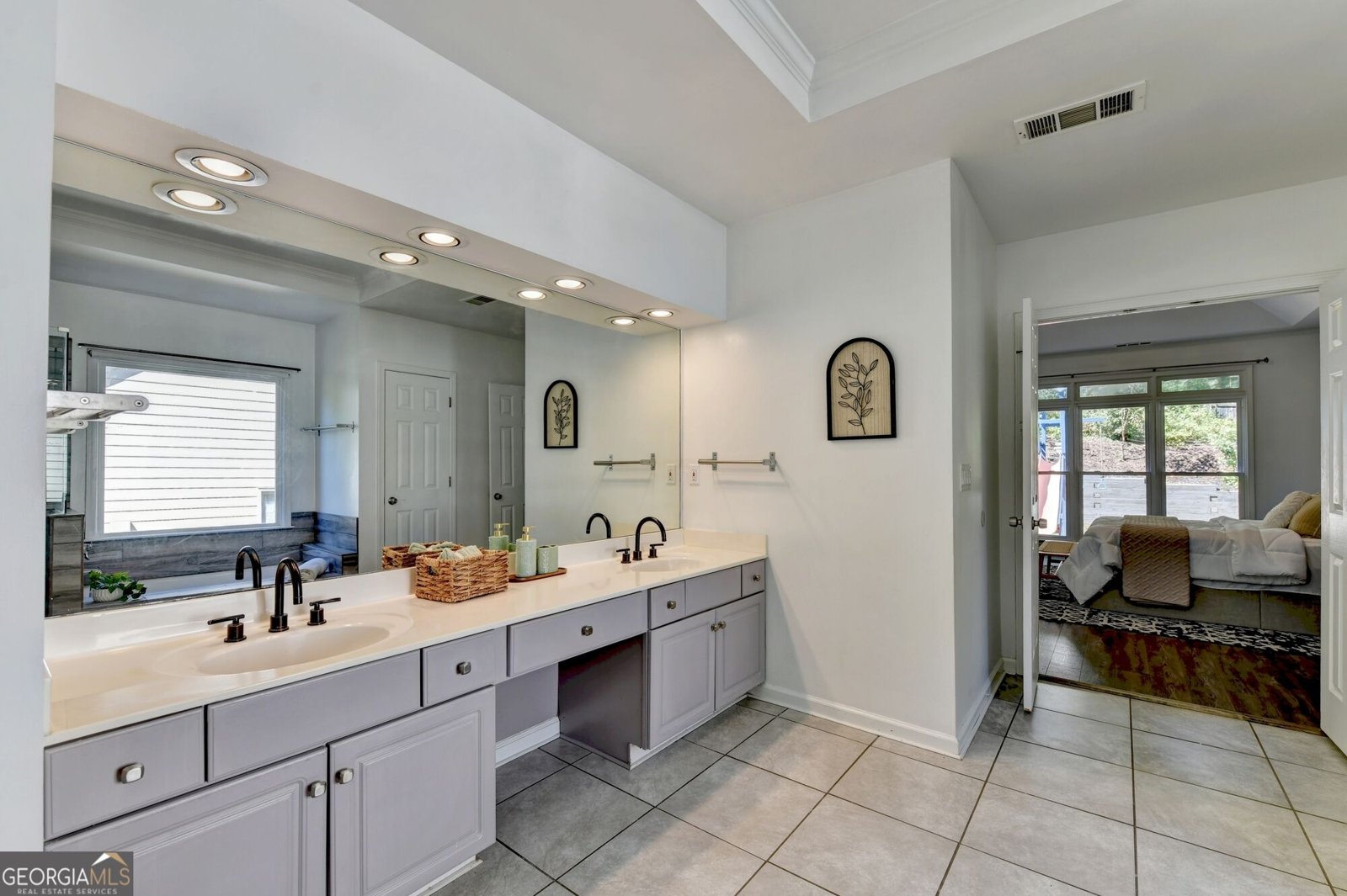 5005 Avala Park Lane Peachtree Corners - Photo 56
