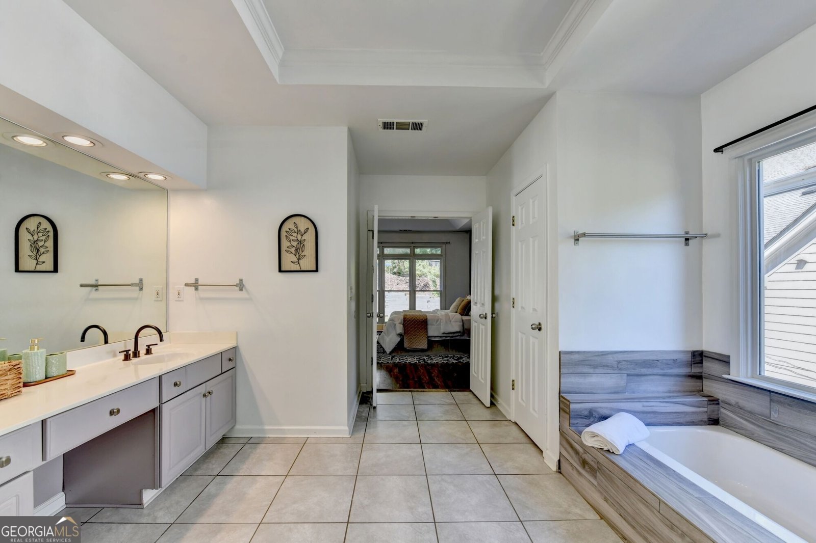 5005 Avala Park Lane Peachtree Corners - Photo 57