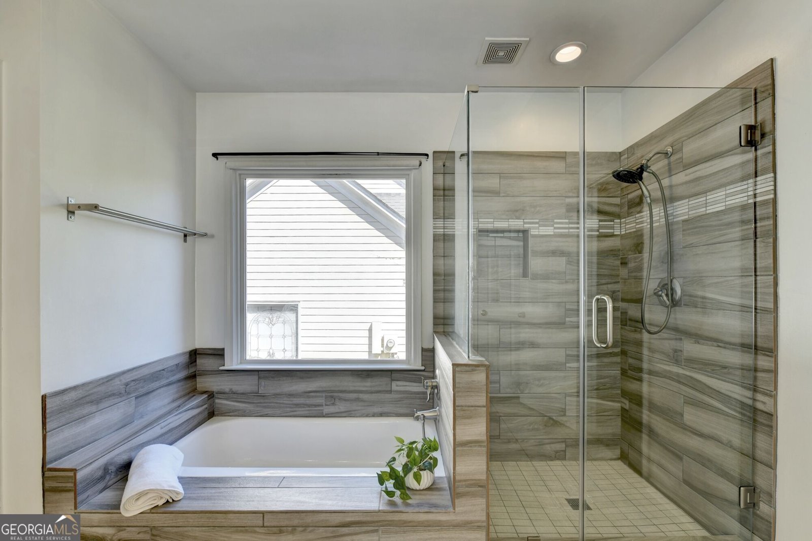 5005 Avala Park Lane Peachtree Corners - Photo 58