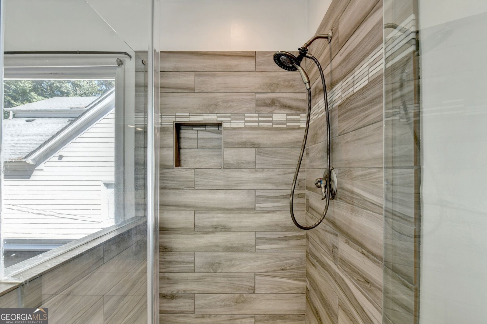 5005 Avala Park Lane Peachtree Corners - Photo 59