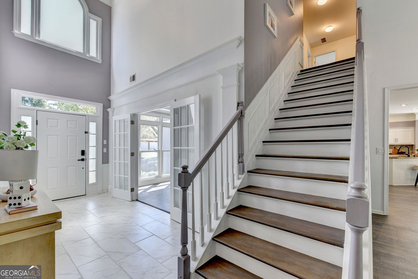 5005 Avala Park Lane Peachtree Corners - Photo 62