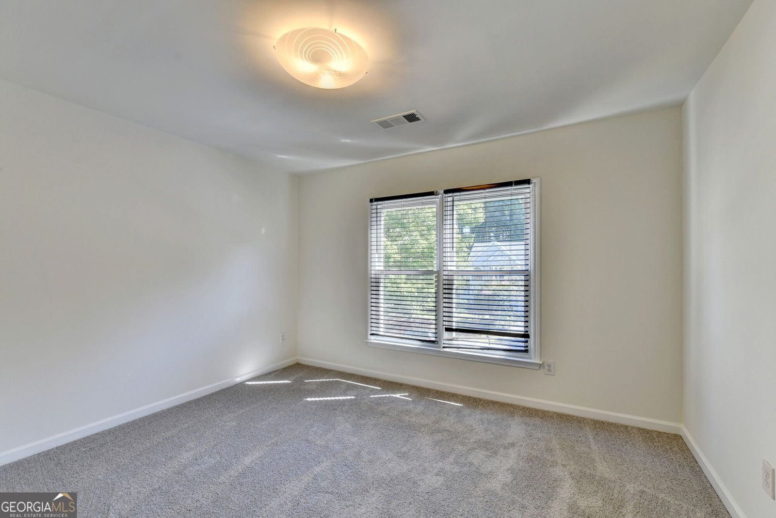 5005 Avala Park Lane Peachtree Corners - Photo 64