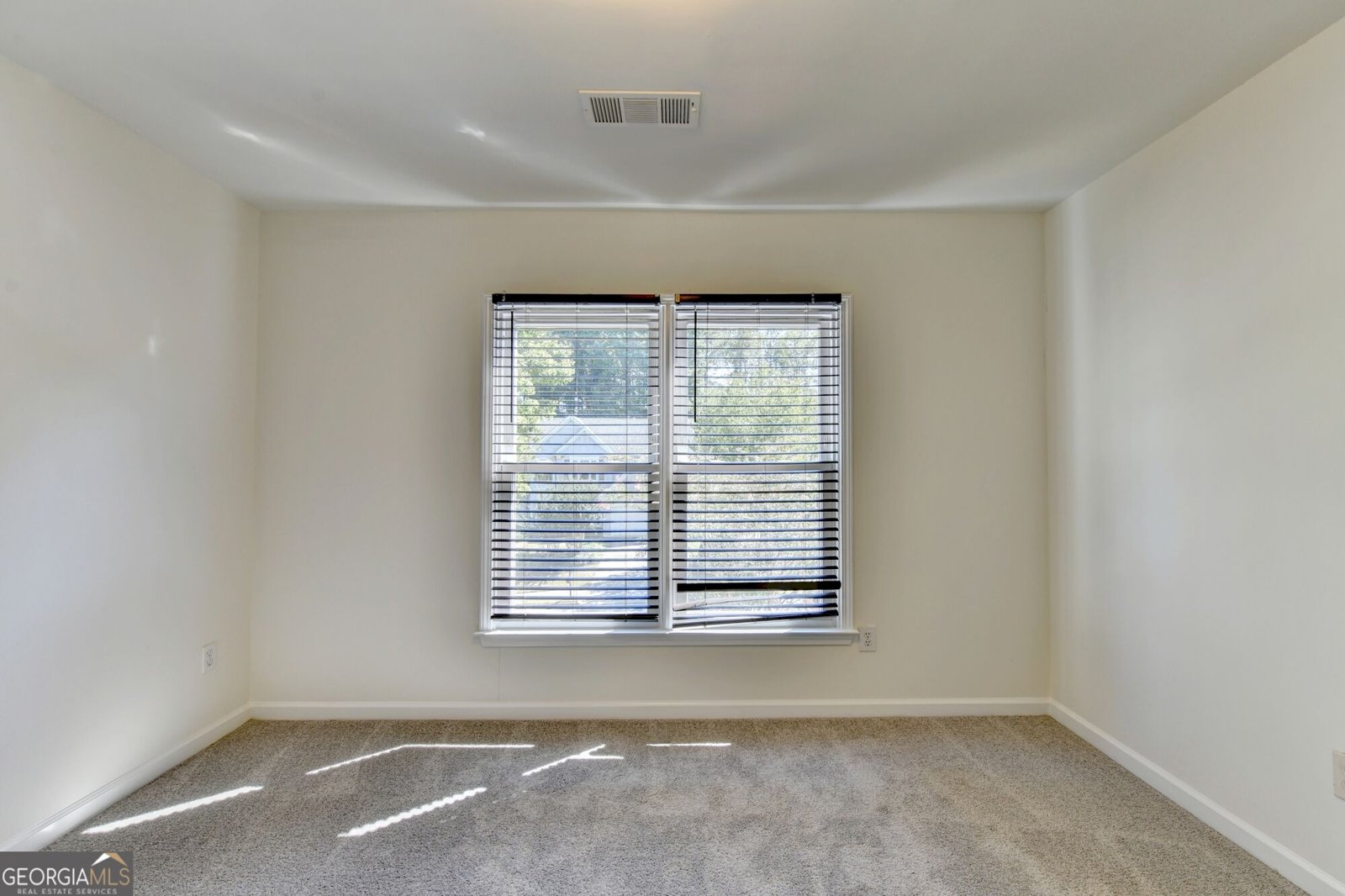 5005 Avala Park Lane Peachtree Corners - Photo 65