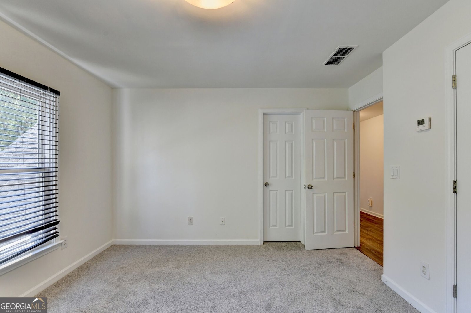 5005 Avala Park Lane Peachtree Corners - Photo 66