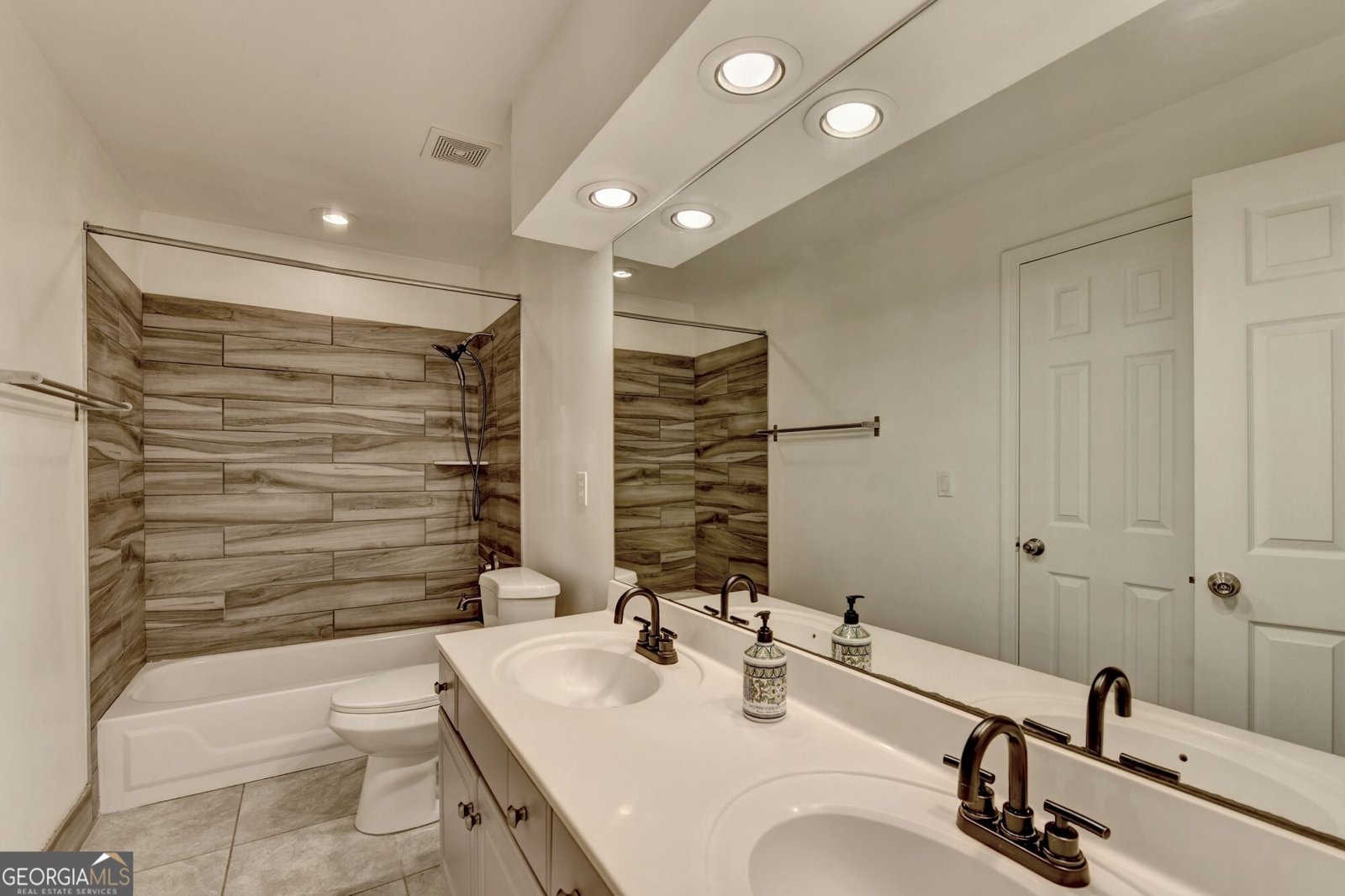 5005 Avala Park Lane Peachtree Corners - Photo 67