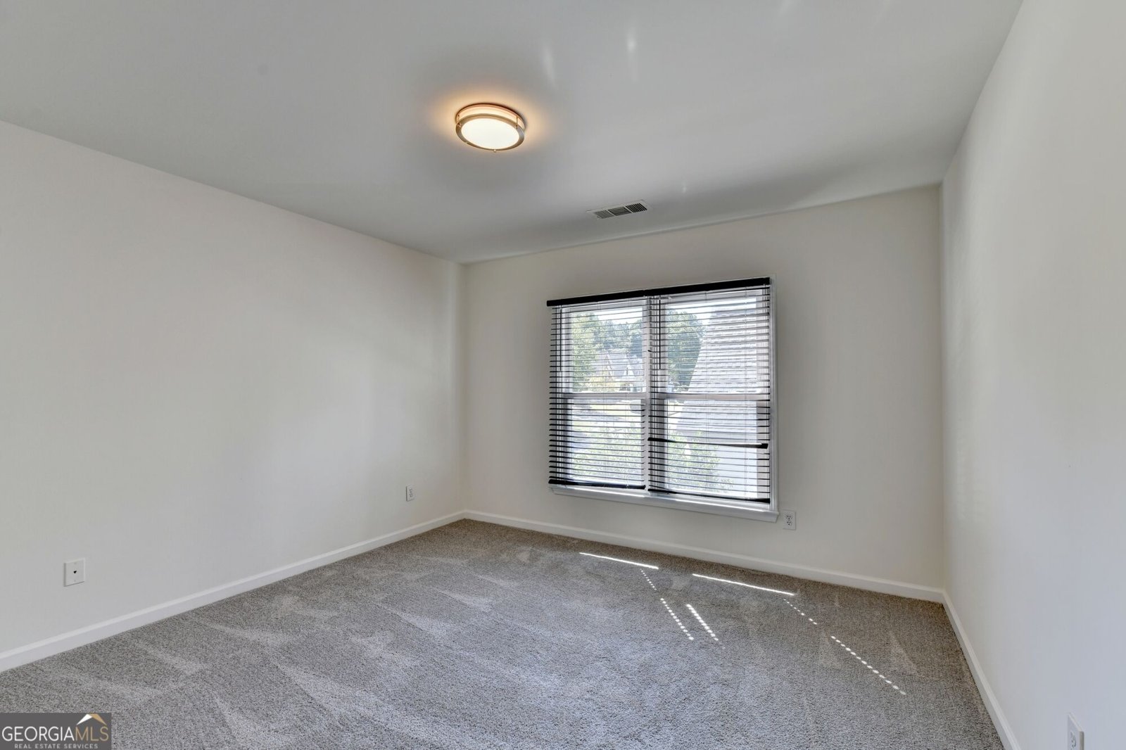 5005 Avala Park Lane Peachtree Corners - Photo 68