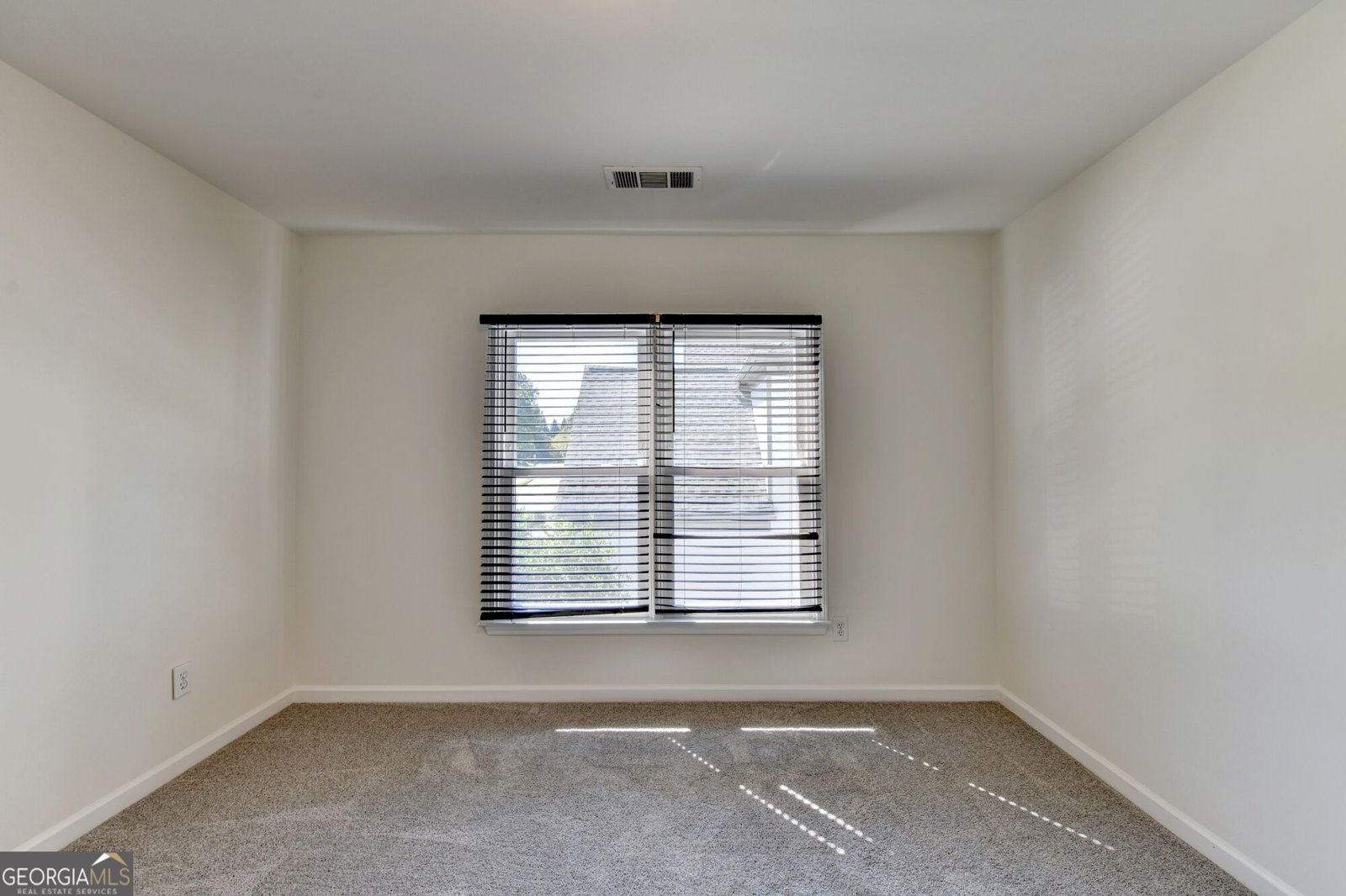 5005 Avala Park Lane Peachtree Corners - Photo 69