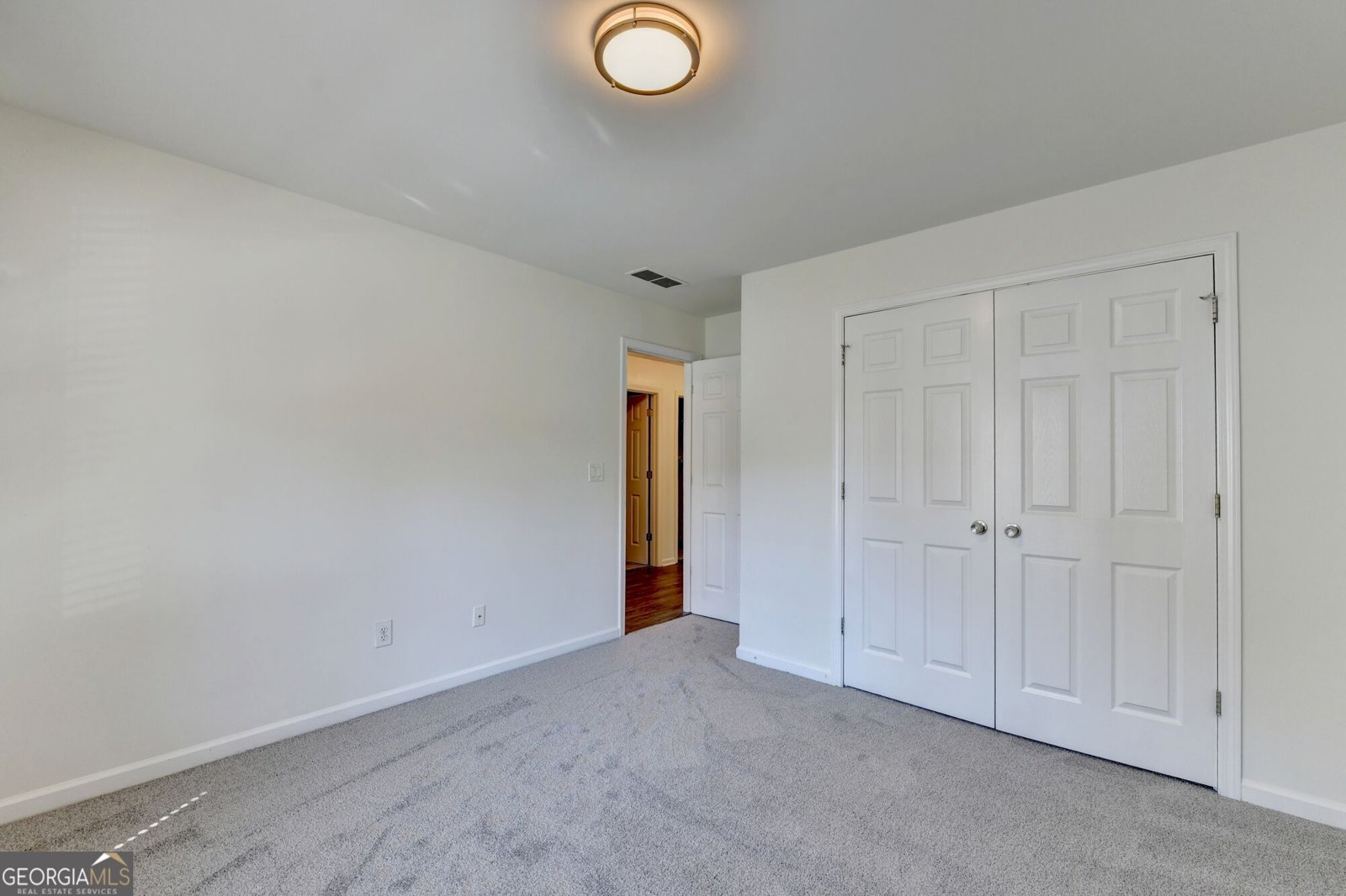 5005 Avala Park Lane Peachtree Corners - Photo 70