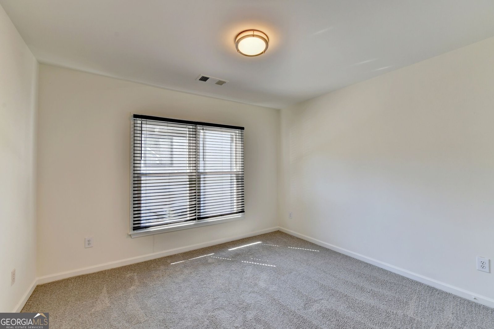 5005 Avala Park Lane Peachtree Corners - Photo 71