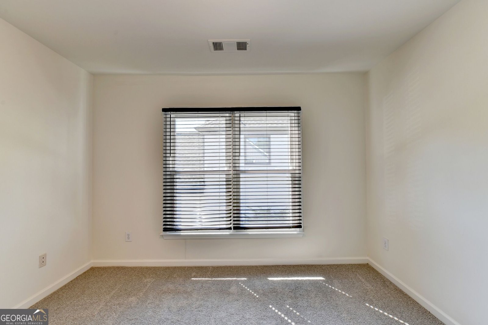 5005 Avala Park Lane Peachtree Corners - Photo 72