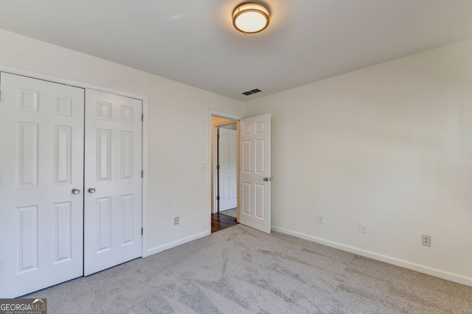 5005 Avala Park Lane Peachtree Corners - Photo 73