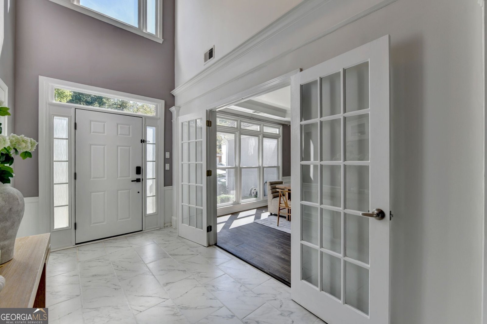 5005 Avala Park Lane Peachtree Corners - Photo 8