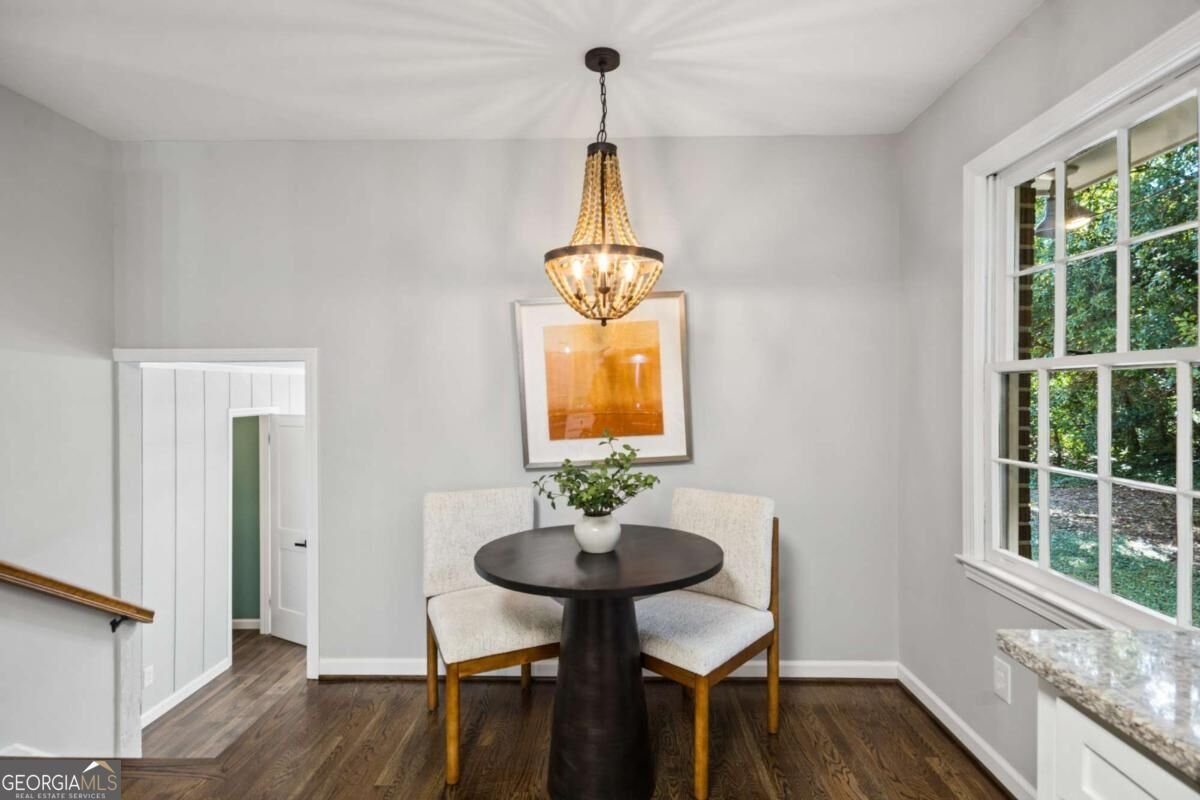 2768 Arldowne Drive Tucker - Photo 10