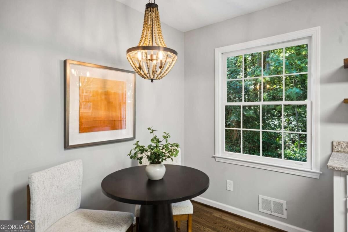 2768 Arldowne Drive Tucker - Photo 11