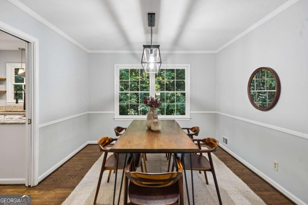 2768 Arldowne Drive Tucker - Photo 14
