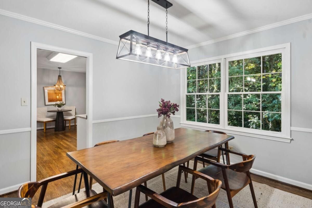 2768 Arldowne Drive Tucker - Photo 18